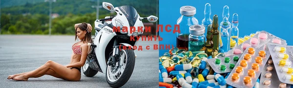 СК Алексеевка
