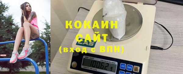 СК Алексеевка