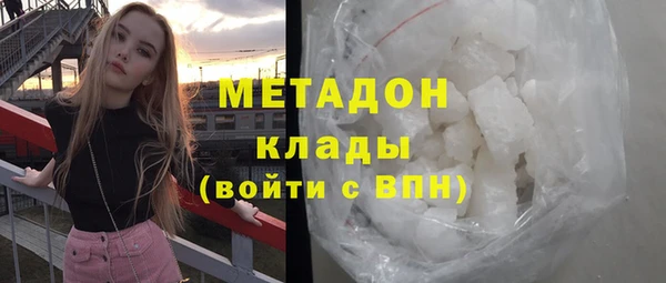 СК Алексеевка