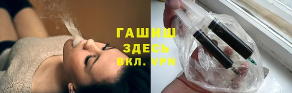 СК Алексеевка