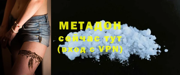 мет Алексин