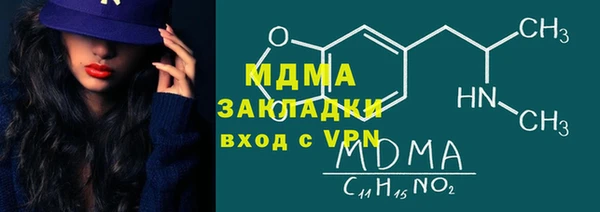 мет Алексин