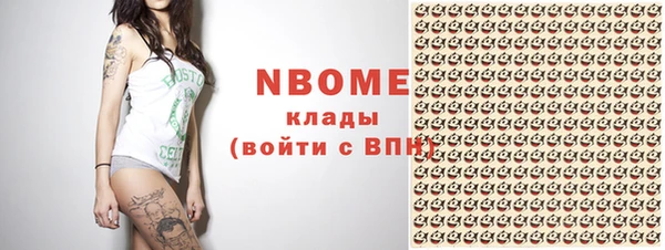 тгк Алзамай